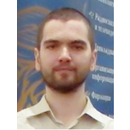 Станислав Муравьев