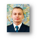 Сергей Волков 
