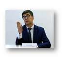 Руслан Курбанов 
