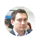 Георгий Токунов