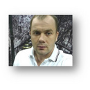 Юрий Потапов 