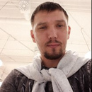 Станислав Блинов Разработка ПО