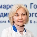 Татьяна Владимирова 
