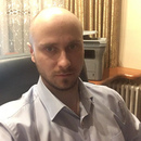 Александр Зиневский 