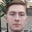 Андрей Катаев
