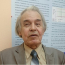 Евгений Овчинников 