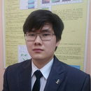 Сергей Яшин 