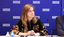 Как Тотальный тест «Доступная среда» помогает развивать инклюзивный туризм