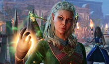 В компьютерной игре Baldur’s Gate 3 ввели режим для дальтоников – игроки в восторге