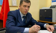 Что изменилось для инвалидов в 2024 году? Обзор российского законодательства