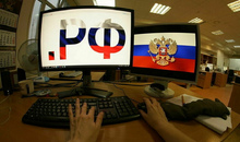 Государственные сайты хотят сделать доступными для людей с инвалидностью всех нозологий