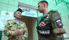 Ветераны СВО с инвалидностью смогут получить более дорогие и технологичные средства реабилитации