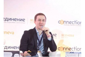 "Технологии возможностей" и Лаборатория "Сенсор-Тех" приняли участие в IV Международной конференции по слепоглухоте «Эволюция слепоглухоты и что из этого следует»