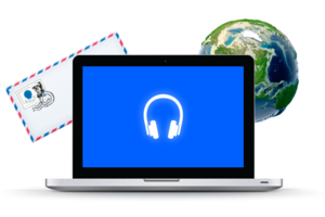LUWRAIN представил версию 1.0.0