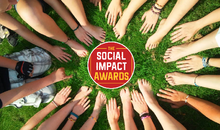 Social Impact Award 2019 поддержит социальные проекты
