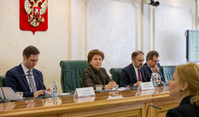 Как НКО и бизнес могут включиться в реализацию национальных проектов