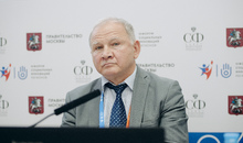 Инновационные средства реабилитации станут доступными в регионах России