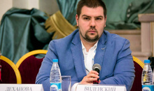 Сформирован Экспертный совет Национальной премии «Приоритет-2019»