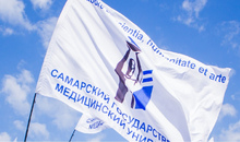 Самарские врачи представили новые методы реабилитации инсульта, ДЦП и сенсорных нарушений