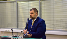 Конференция «МедТехИндустрия-2019»: перспективы рынка медицинских изделий