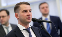 К Международному дню инвалидов в Госдуме открылась выставка средств реабилитации