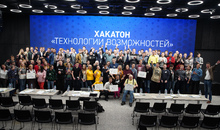 Акселератор «Технологии возможностей»: итоги 2019 года для стартапов в области реабилитации
