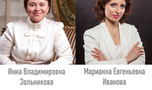 Нарушения зрения, которые раньше приводили к инвалидности, стали излечимы