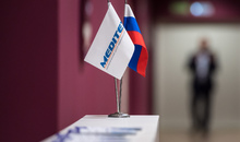 10 лет на рынке медицинских изделий: «МЕДИТЭКС» празднует юбилей