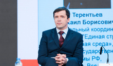 Заочное прохождение МСЭ: заявите о своих проблемах