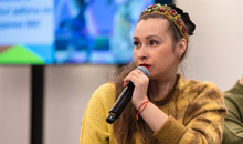 Как оформить ИПРА и получить необходимые средства реабилитации? Рекомендации эксперта