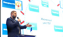 Обзор российского рынка медизделий