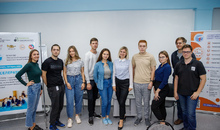 Изобретатели из Пензы встретятся на хакатоне, чтобы создать средства реабилитации для инвалидов