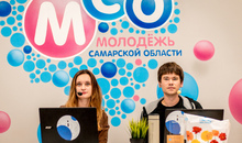 «Марафон возможностей» в Самаре откроет серию приключений для людей с инвалидностью