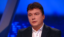 Где найти деньги для социального проекта: мастер-класс для участников Слёта реабилитационной индустрии