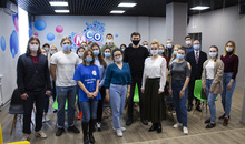 СамГМУ поможет молодым предпринимателям запустить социальные проекты