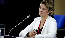 Фонд «Со-единение» отчитался об итогах работы: помощь в карантин, дом сопровождаемого проживания и нейроимплант для восстановления зрения