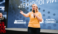 Социальные стартапы для людей с инвалидностью получат финансирование и поддержку экспертов