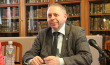 Помогаете людям с инвалидностью или реализуете проекты в сфере доступной среды?