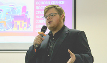 В Университете Прокуратуры прошли занятия по оценке доступной среды для людей с инвалидностью