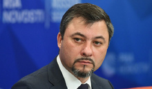 Минтруд России представил план развития системы Электронных сертификатов на ТСР