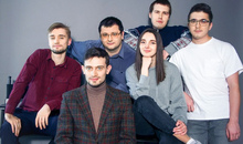 Технологичные комплектующие для протезов и ортезов представят на медицинском форуме в Москве