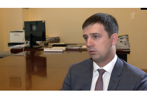 Как работает электронный сертификат на ТСР? Минтруд России рассказал про новый механизм получения средств реабилитации