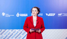 Как создать доступную среду на объекте культуры? Приглашаем на онлайн-курс о лучших инклюзивных практиках