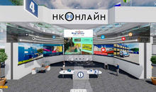 Люди с инвалидностью смогут узнать о социальных услугах на виртуальной выставке российских НКО