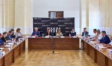 Властям рекомендовали повысить доступность объектов культуры для людей с инвалидностью