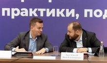 Культура без барьеров. Эксперты по доступной среде поделились практикой создания инклюзивного пространства