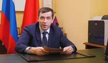 Ключевые изменения законодательства для людей с инвалидностью в 2022 году. Обзор Михаила Терентьева