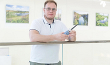 Разработка первого в России чрескожного протеза сделает реабилитацию качественней и доступней