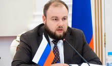Минобрнауки России уделит особое внимание развитию и продвижению проектов «Нейронет»