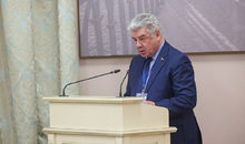 Ветеранов СВО, пользующихся инвалидными колясками из-за ранения, предложили переселять на первые этажи